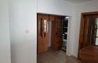 Apartament 2 camere de vânzare în Băile Herculane- Agentia Hercules Imobiliare - 12