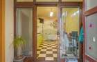 3 camere tip casă, parcare proprie, pod și magazie, Str. Lungă - 10