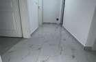 Apartament 3 camere Panoramic Residence CUG - 4