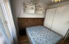 Apartament 2 Camere Decomandat | Mobilat | Metrou Dimitrie Leonida - 8