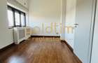 VILA SUPERBA/CURTE/COMPLEX SECURIZAT/BANEASA REZIDENTIAL/IANCU NICOLAE - 29