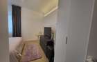 Apartament 3 Camere Premium | Cortina Academy ! - 13