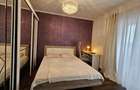 Apartament 3 camere modern zona Stejarului! - 8
