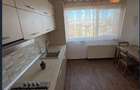 Apartament 2 camere,modern cu parcare Vivamus - 1