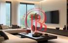Apartament 3 camere Titan Th. Pallady-Sector 3-Metrou Teclu - 1