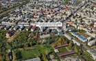 DE VANZARE apartament cu 3 camere nou ,central ,Piata Salajanca - 3