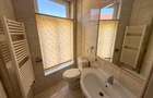 Vânzare Apartament în vila-Armeneasca - 8