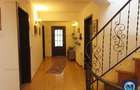 Vila cu 6 camere de vanzare, zona Albert, 355.63 mp #14354 - 12