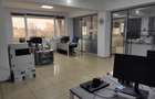 Spațiu comercial Birouri 208 mp + Terasă 196 mp - 5