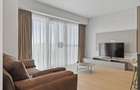 Apartament cu 3 camere One Mircea Eliade - 4