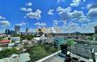 [VIDEO] 2 Rooms Apartment for Rent | Parking + Storage Included | ONE Plaza - 9