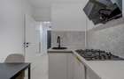 REA1024947 Apartament 2 camere  Renovat Mobilat - 8