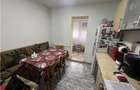 RECO apartament 2 camere in Velenta - 6
