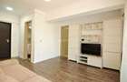 Conest Residence - Iulius Mall, 1 camera premium, mobilat si utilat - 2