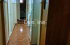 Apartament cu 3 camere de vanzare zona centrala - 11