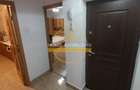 Apartament 3 cam. Decomandat, et.3/8 70 MP Dacia - Statia Bicaz - 5