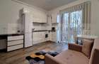 Apartament 1 camera | Etaj intermediar | Parcare | Bloc nou | Apahida - 3