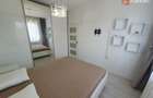 COMISION 0% Apartament cu 2 camere, etaj 1, zona Giroc - 11