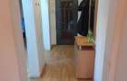Apartament 3 camere zona Big Manastur la etajul 3, 65 mp, balcon - 5