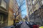 Apartamet de vânzare 3 camere+living -  Cișmigiu - renovat, Fără Risc Seismic - 8