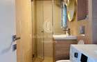 Spatiu birouri 3 camere Calea Victoriei Cismigiu - 5