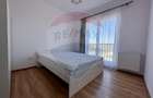 Apartament 3 camere de închiriat – Florești, zona Tineretului - 4