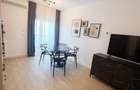 RECO Apartament modern , 46 mp utili,calitate premium -Nufarul Grandhill Oradea - 4