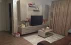 DIRECT PROPRIETAR! APARTAMENT 3 CAMERE GIRO  - 2