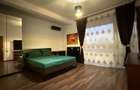Inchiriez apartamant 2 camere - 1