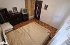 Apartament de vânzare negociabil - 8