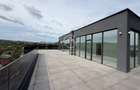 Penthouse in Sopor | de vanzare | 110 mp + 138 terasa | semifinisat - 5