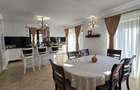 Casa individuala de inchiriat cu 5 camere, 3 bai si garaj, Sag, Timis - 18