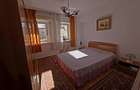 Apartament ecomandat cu 3 camere langa Teatrul National - 4