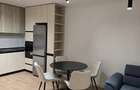 Apartament 2camere 45mp plus balcon 9mp , zona Eroilor - 2