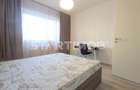 Apartament 3 camere cu boxa si parcare zona Coresi - 10