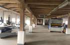 Vand atelier / fabrica mobila  - 3