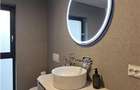 Apartament 3 camere 101mp,blacon 10mp, Buna Ziua, zona Grand Hotel Italia - 32
