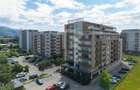 Urban | Coresi | Apartament 2 camere + loc de parcare si boxa - 24