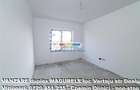 Casa 4 camere Magurele Varteju str Dealu 130 mp utili teren 250 mp 202 - 22