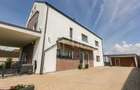 Casa 5 camere de vanzare in Feleacu - 25