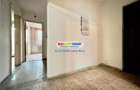 APARTAMENT 3 CAMERE DECOMANDAT CRANGASI VIRTUTII - 12