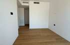 ONE LAKE CLUB | Apartament Exclusivist 4 Camere | 175 MP |TVA inclus - 12
