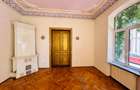 4 CAMERE | 200 MP | CENTRAL | CALEA VICTORIEI | PARCARE | CURTE | - 7