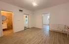 Duplex de vânzare în zona Plopi – Timișoara |  Renovare 2025 | 120.000 € - 1
