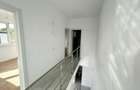 COMISION ZERO Complex 10 case P+E Duplex Bucium la 1,3km de Hanul Trei Sarmale - 19