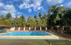 Vila superba**8 camere** Teren 1300 mp**Sauna +Piscina//Pipera - 38