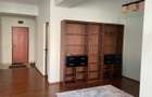 Apartament 2 camere 13 Septembrie x Orizont - 8