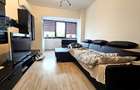 Apartament 2 camere-2 bai-Iulius Mall - 1