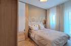 Apartament 3 camere, NOU - Turnisor - 2