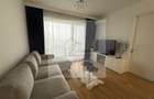 2 camere LUXURIA Residence I Domenii - Expozitiei - 1 Mai I COM 0% - 1